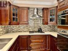 129 FOUR SEASONS CRESCENT | East Gwillimbury Ontario | Slide Image Thirteen