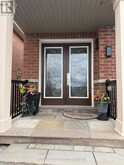129 FOUR SEASONS CRESCENT | East Gwillimbury Ontario | Slide Image One