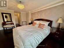 129 FOUR SEASONS CRESCENT | East Gwillimbury Ontario | Slide Image Twenty