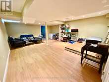 129 FOUR SEASONS CRESCENT | East Gwillimbury Ontario | Slide Image Thirty-five