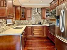 129 FOUR SEASONS CRESCENT | East Gwillimbury Ontario | Slide Image Nine