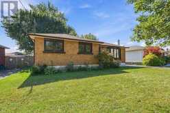49 BEVERLY CRESCENT | Welland Ontario | Slide Image Thirty-eight