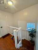 176 LINDEN AVENUE | Toronto Ontario | Slide Image Fifteen