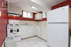 176 LINDEN AVENUE | Toronto Ontario | Slide Image Twenty