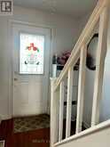 176 LINDEN AVENUE | Toronto Ontario | Slide Image Six