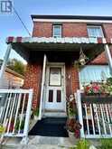 176 LINDEN AVENUE | Toronto Ontario | Slide Image Three