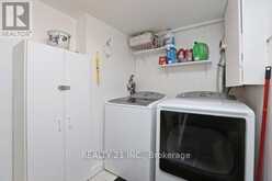176 LINDEN AVENUE | Toronto Ontario | Slide Image Eighteen