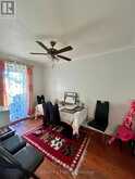 176 LINDEN AVENUE | Toronto Ontario | Slide Image Nine