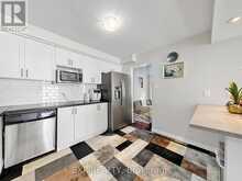 28 LONGFELLOW COURT | Whitby Ontario | Slide Image Twelve