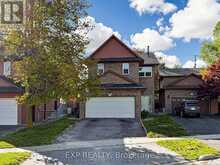 28 LONGFELLOW COURT | Whitby Ontario | Slide Image One