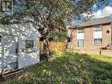 28 LONGFELLOW COURT | Whitby Ontario | Slide Image Thirty-five