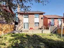 28 LONGFELLOW COURT | Whitby Ontario | Slide Image Thirty-six