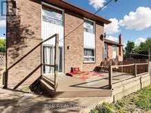 28 LONGFELLOW COURT | Whitby Ontario | Slide Image Thirty-seven