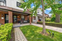 379 SCARBOROUGH ROAD | Toronto Ontario | Slide Image Two