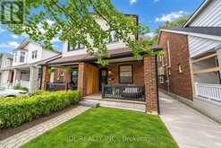 379 SCARBOROUGH ROAD | Toronto Ontario | Slide Image Three