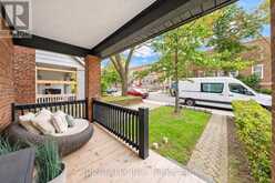 379 SCARBOROUGH ROAD | Toronto Ontario | Slide Image Seven
