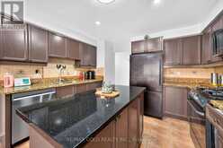 19 BRIARDALE ROAD | Brampton Ontario | Slide Image Thirteen