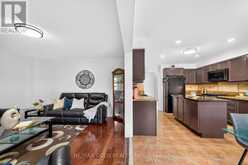 19 BRIARDALE ROAD | Brampton Ontario | Slide Image Fifteen