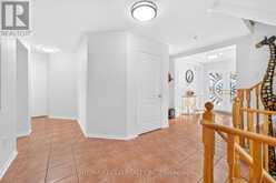19 BRIARDALE ROAD | Brampton Ontario | Slide Image Seventeen