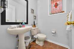 19 BRIARDALE ROAD | Brampton Ontario | Slide Image Eighteen