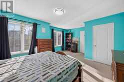 19 BRIARDALE ROAD | Brampton Ontario | Slide Image Twenty-seven