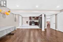 19 BRIARDALE ROAD | Brampton Ontario | Slide Image Thirty-six