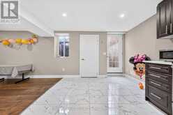 19 BRIARDALE ROAD | Brampton Ontario | Slide Image Thirty-eight