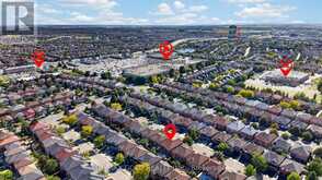 19 BRIARDALE ROAD | Brampton Ontario | Slide Image Three
