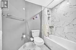 19 BRIARDALE ROAD | Brampton Ontario | Slide Image Forty-five
