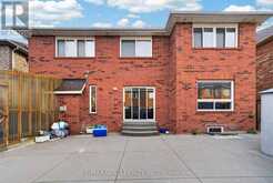 19 BRIARDALE ROAD | Brampton Ontario | Slide Image Forty-six
