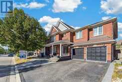 19 BRIARDALE ROAD | Brampton Ontario | Slide Image Four