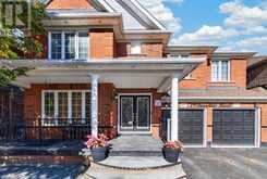 19 BRIARDALE ROAD | Brampton Ontario | Slide Image Five