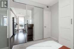 602 - 2230 LAKE SHORE BOULEVARD W | Toronto Ontario | Slide Image Twenty
