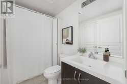 602 - 2230 LAKE SHORE BOULEVARD W | Toronto Ontario | Slide Image Twenty-one