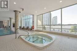 602 - 2230 LAKE SHORE BOULEVARD W | Toronto Ontario | Slide Image Twenty-nine