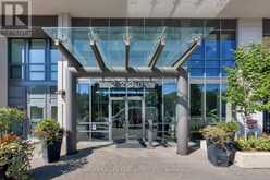 602 - 2230 LAKE SHORE BOULEVARD W | Toronto Ontario | Slide Image Twenty-five