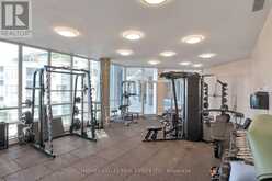 602 - 2230 LAKE SHORE BOULEVARD W | Toronto Ontario | Slide Image Thirty-one