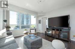 602 - 2230 LAKE SHORE BOULEVARD W | Toronto Ontario | Slide Image Seven