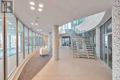 602 - 2230 LAKE SHORE BOULEVARD W | Toronto Ontario | Slide Image Twenty-six