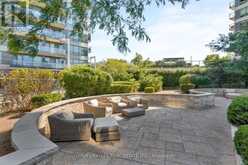 602 - 2230 LAKE SHORE BOULEVARD W | Toronto Ontario | Slide Image Thirty-seven
