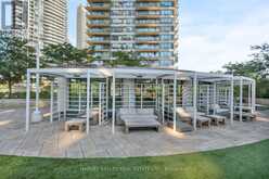 602 - 2230 LAKE SHORE BOULEVARD W | Toronto Ontario | Slide Image Thirty-four