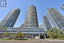 602 - 2230 LAKE SHORE BOULEVARD W | Toronto Ontario | Slide Image Twenty-four