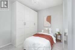602 - 2230 LAKE SHORE BOULEVARD W | Toronto Ontario | Slide Image Nineteen