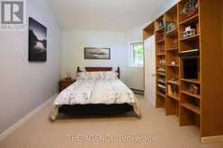 295 BRANT ROAD | Brant Ontario | Slide Image Twelve