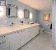 295 BRANT ROAD | Brant Ontario | Slide Image Fourteen