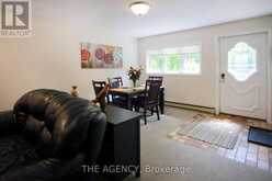 295 BRANT ROAD | Brant Ontario | Slide Image Fifteen