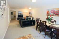 295 BRANT ROAD | Brant Ontario | Slide Image Sixteen
