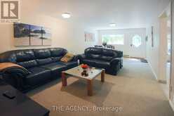 295 BRANT ROAD | Brant Ontario | Slide Image Seventeen