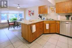 295 BRANT ROAD | Brant Ontario | Slide Image Eighteen