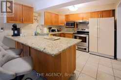 295 BRANT ROAD | Brant Ontario | Slide Image Nineteen